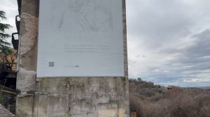 🇭🇷🇭🇷Лабин/ Labin🇭🇷🇭🇷Хорватия🇭🇷🇭🇷