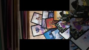 что случиться совсем скоро 💯❓💯❓