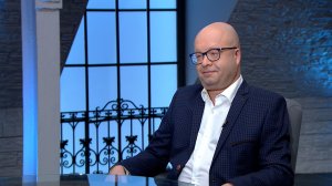 Виктор Минков