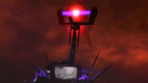 жесткий Эдит с корасем