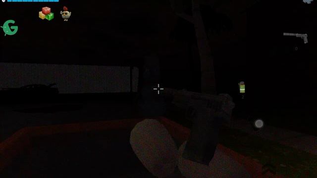 вирус 1часть смотреть онлайн