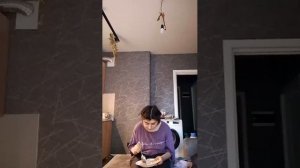 АЛЛАГЬ способен на всякую вещь ❤️