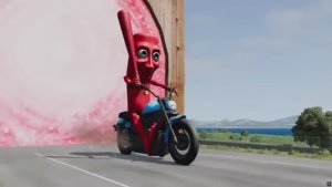 Мультики для детей. Яркие Мультики . Детские мультики для малышей смотреть