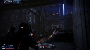 Mass Effect 3 2026.02.20 - 12.41.57.03