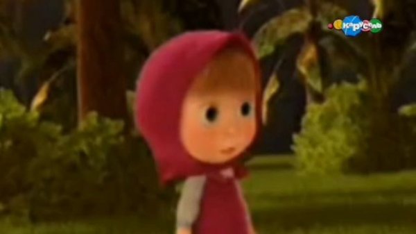 Masha_Dead (??.03.2025)