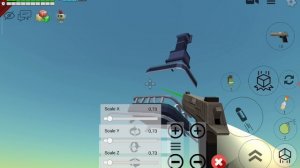 как получить 1263 ¢ в чг