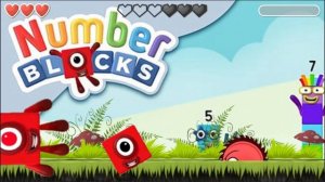 КРАСНЫЙ ШАРИК,  КРАСНЫЙ ШАР