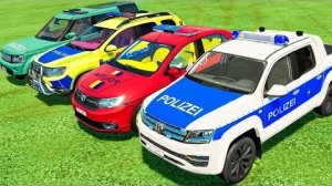 Мультики для детей. Яркие Мультики  . Детские мультики для малышей смотреть