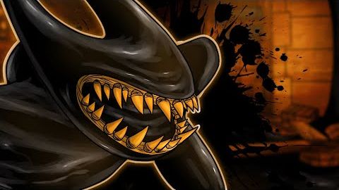 Victor McKnight - Love For The Craft Official Visualizer