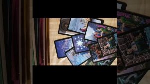 что он понял обо мне 💯❓💯❓