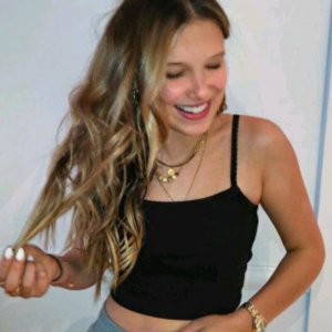 танцпол везде