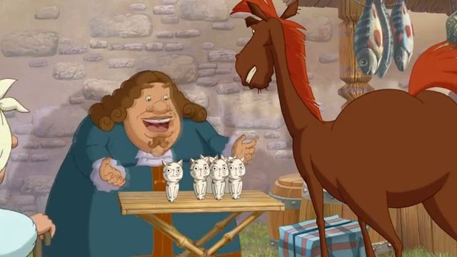 ритп три богатыря на дальних берегах - RYTP Rytp Poop Ритп пуп Пуп Poop тест на психику [get.gt]