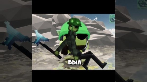 Эдит рутубера Xavex| музыка suspicion funk.