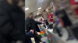 В Ставрополе мужчина по указке киевских кураторов собирался 23 февраля устроить взрывы.