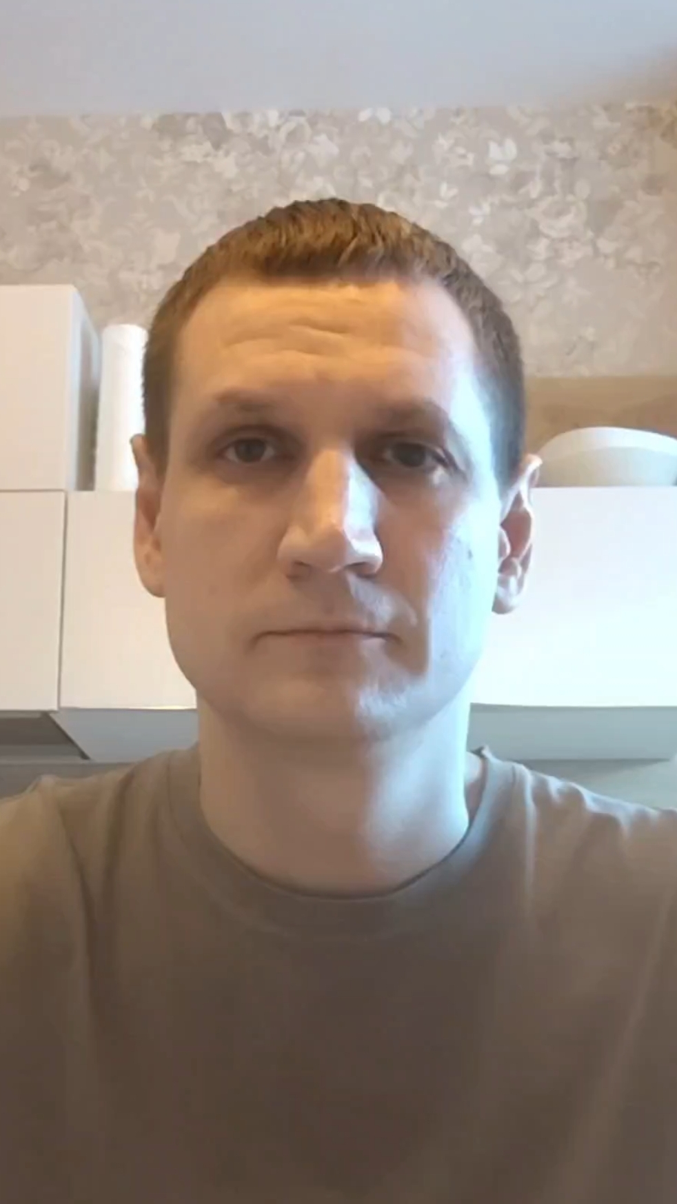 Брокер лопнул: что с деньгами? 😱