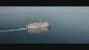 ИТАЛЬЯНСКИЕ КАНИКУЛЫ