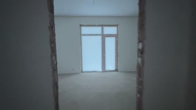 Рощино2 смотреть онлайн