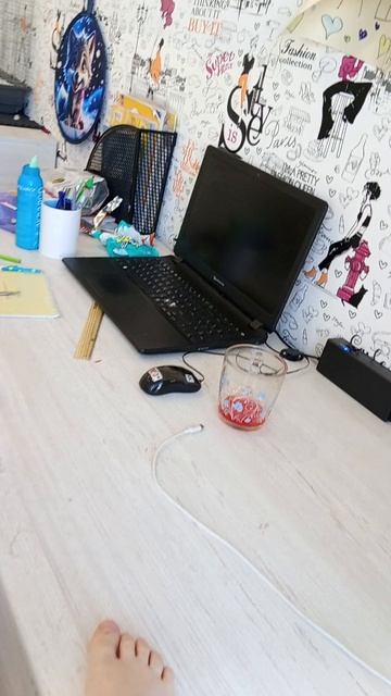 70.mp4 смотреть онлайн