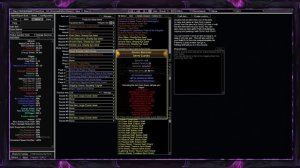 🎮3.28-Mirage-Wretched Defiler | Гнусный Осквернитель -Path of Exile 1(ПОЕ|POE)