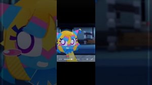 в конце залогало Извините (