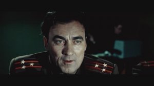 ДЕНЬ ЗАЩИТНИКА ОТЕЧЕСТВА