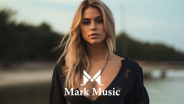 Aura Catcher - Sad Summer (Original Mix) смотреть онлайн