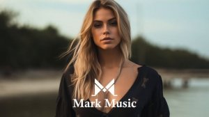 Aura Catcher - Sad Summer (Original Mix)