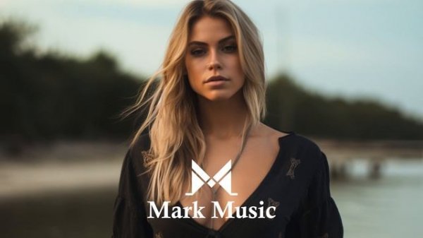 Aura Catcher - Sad Summer (Original Mix)