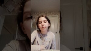 VID_20260220_165040.mp4