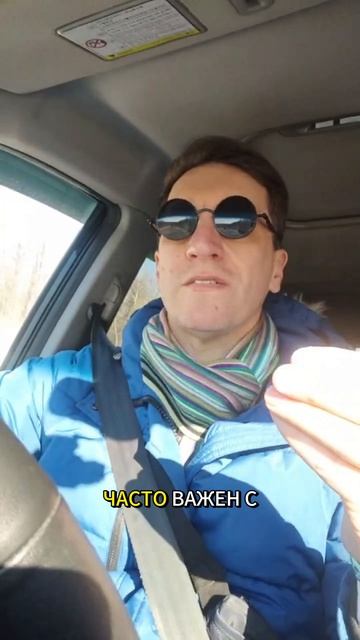 Шаг 1 - Передача нам клиентов