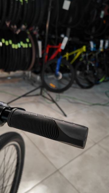 Обзор велосипеда Stels Navigator 600 V 26 2025