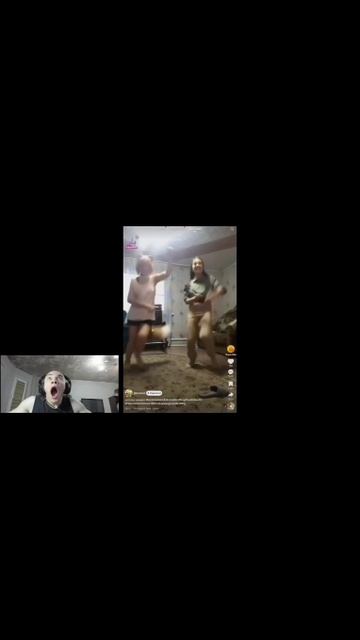 шанс увидеть BTD на стриме DERZKO мал, но не равен нулю смотреть онлайн