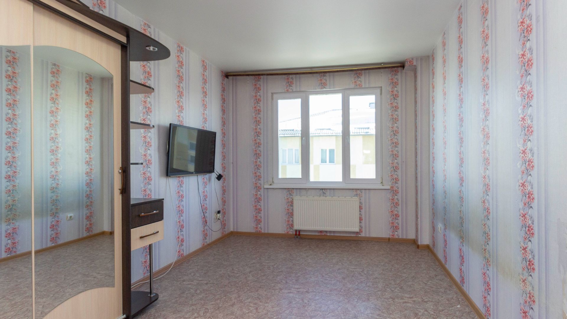 11810176 смотреть онлайн