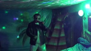 ЯН НАВСЕГДА