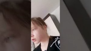 24 часа в запертой комнате.