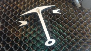 № 57 проект вальхалла