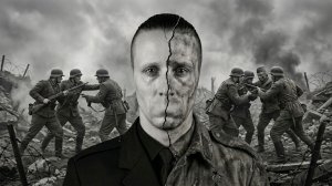 BEZLIKIY ZOMBI - БУДЬТЕ ЛЮДЬМИ