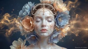 Память (Nano Banana PRO + VEO 3.1)