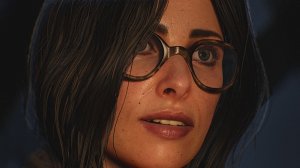 CRONOS: THE NEW DAWN ◉ ПРОХОЖДЕНИЕ ➤ №22 (2K/PS5)