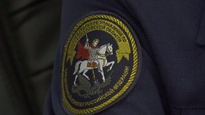 Факты. События. Комментарии от 13 февраля 2026 года / Болотнинский район