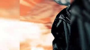 𝙉𝘼𝙊𝙔𝘼 𝙕𝙀𝙉𝙄𝙉 𝙓 𝙈𝙊𝙉𝙏𝘼𝙂𝙀𝙈 𝙁𝙇𝙐𝙓𝙊 𝙏𝙊𝙍𝘾𝙄𝘿𝙊 𝙅𝙅𝙆