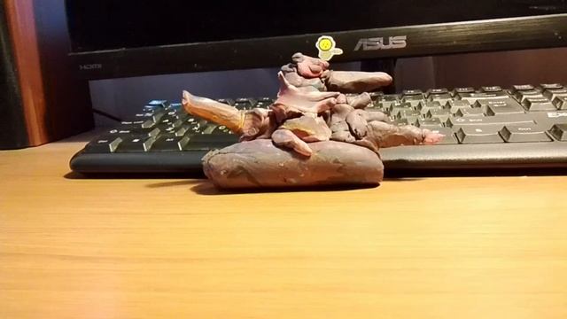 мультики про танки 5 серия