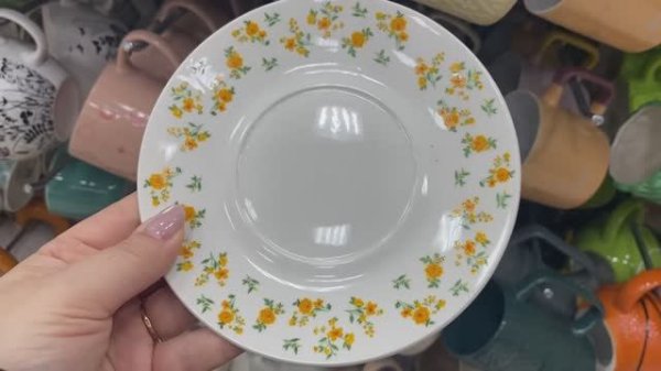 ФИКС ПРАЙС ОЧАРОВАНИЕ, ОТЛИЧНЫЕ НОВИНКИ ДЛЯ ДОМА И ВДОХНОВЕНИЯ FIX PRICE НОВИНКИ