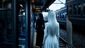 До новых (Кофейная).mp4