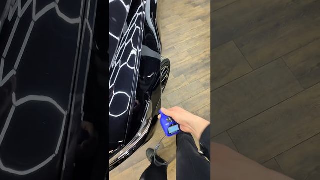 VW PASSAT 2021 смотреть онлайн