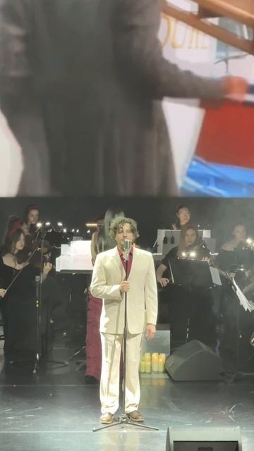 Итальянские хиты смотреть онлайн