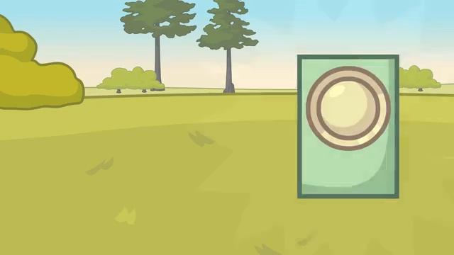 BFDIE 8 Some Assembly Required Reversed