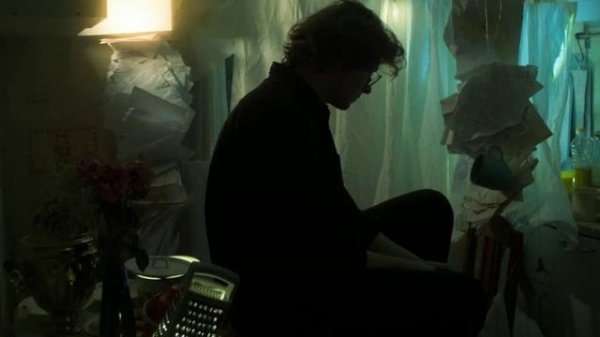 Бонд с кнопкой - Кухни (AO KEYS Remix)