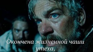 Жизнь - море. Стихотворение Игнатия Лапкина.