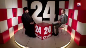 Интервью 24. Александр Якушечкин. Выпуск 20.02.26